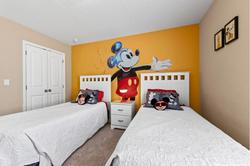 Solterra Resort Homes