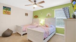 Solterra Resort Homes