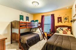 Solterra Resort Homes