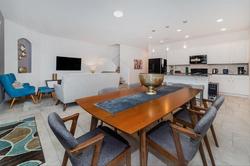 Solterra Resort Townhomes