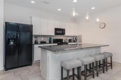 Solterra Resort Townhomes