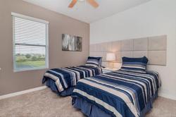 Solterra Resort Townhomes