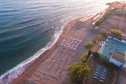 Club Sun Paradise Hotel