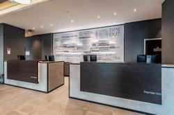 Premier Inn Essen City Centre