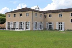 Hotel Le Prieure