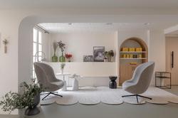 Hotel Le Prieure