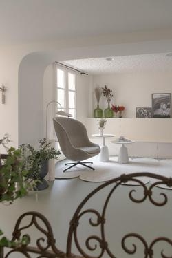 Hotel Le Prieure