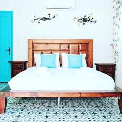 Ala Konak Otel