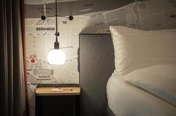 IntercityHotel Heidelberg