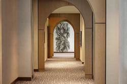 Kimpton Shane Hotel