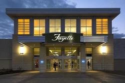 Staybridge Suites Lexington S Medical Ctr Area