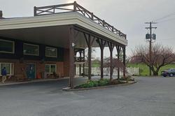 Mill Stream Country Inn