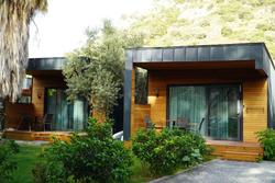 La Vida Hotel