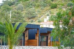 La Vida Hotel