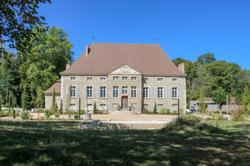 Domaine de Dolomieu BW Premier Collection