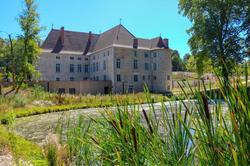 Domaine de Dolomieu BW Premier Collection