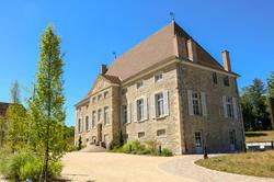 Domaine de Dolomieu BW Premier Collection