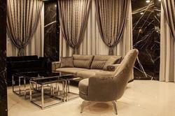 Edem Flowers Hotel