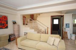 Paradise Town Villa Belle