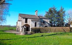 Logis Hotel Des Voyageurs