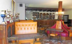Logis Hotel Des Voyageurs