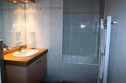 Logis Hotel Des Voyageurs