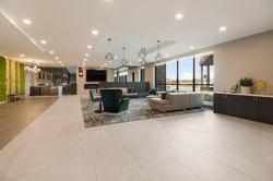 Holiday Inn Suites Mt Juliet Nashville Area