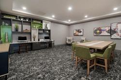 Holiday Inn Suites Mt Juliet Nashville Area