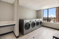 Holiday Inn Suites Mt Juliet Nashville Area