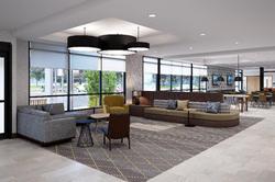 Holiday Inn Suites Mt Juliet Nashville Area
