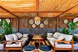 Gala Suites & Villas