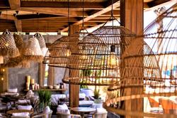 Gala Suites & Villas