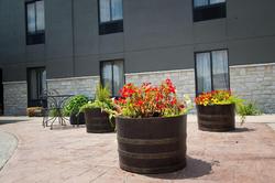 Distill Inn