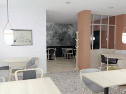 The Originals ,Hôtel Larivaut,Puy-Guillaume