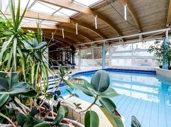 Logis Hotel Regina