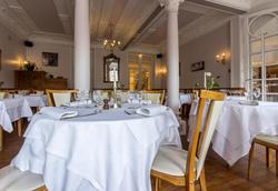 Logis Hotel Regina
