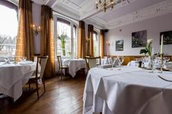 Logis Hotel Regina