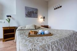 Logis Hotel Regina