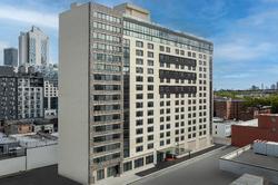 Residence Inn by Marriott New York Queens