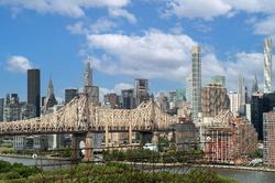 Residence Inn by Marriott New York Queens