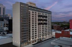 Residence Inn by Marriott New York Queens