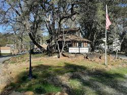 Alta Sierra Village Inn