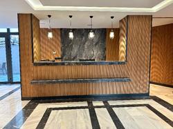 Nice Royal Suite
