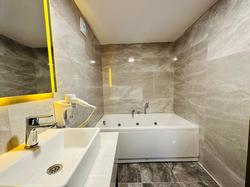 Nice Royal Suite