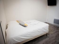 Logis Hotel Le Relais Fleuri