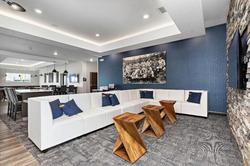 Holiday Inn Express Kansas City North Parkville