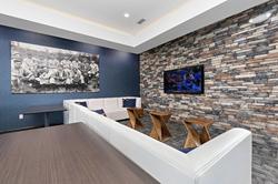 Holiday Inn Express Kansas City North Parkville