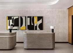 Kimpton Theta New York - Times Square