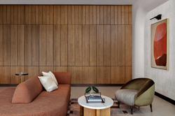 Kimpton Theta New York - Times Square
