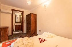 Palais Aix Kabaj & Spa